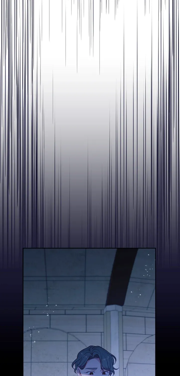 Read Gare à la vilaine FR Manga Online