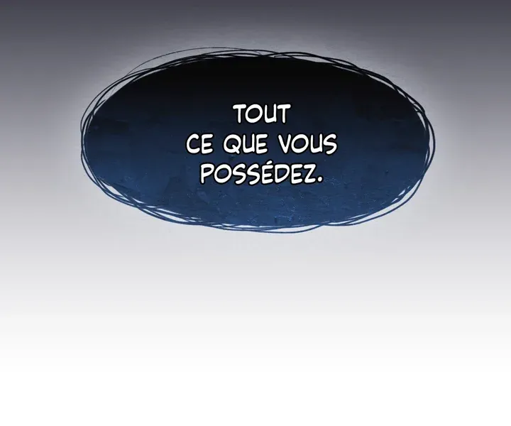 Read Gare à la vilaine FR Manga Online