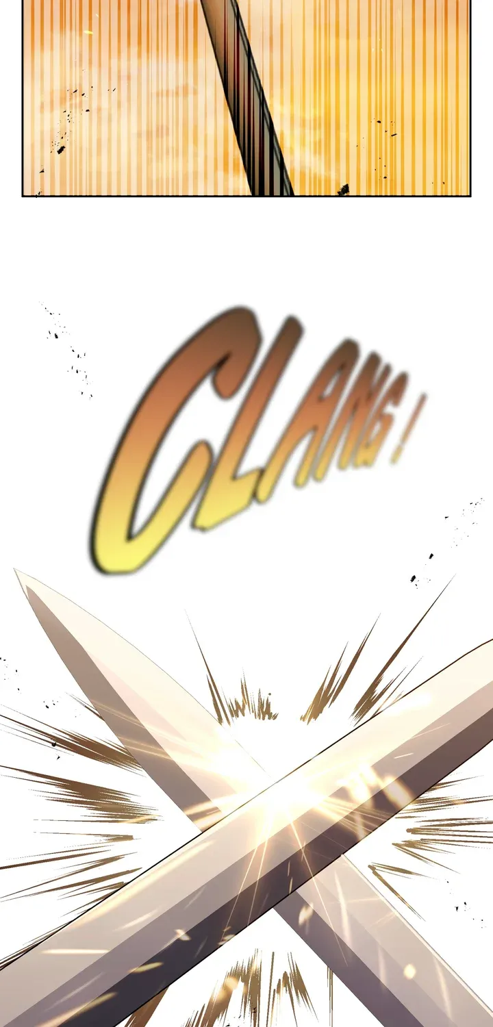 Read Gare à la vilaine FR Manga Online