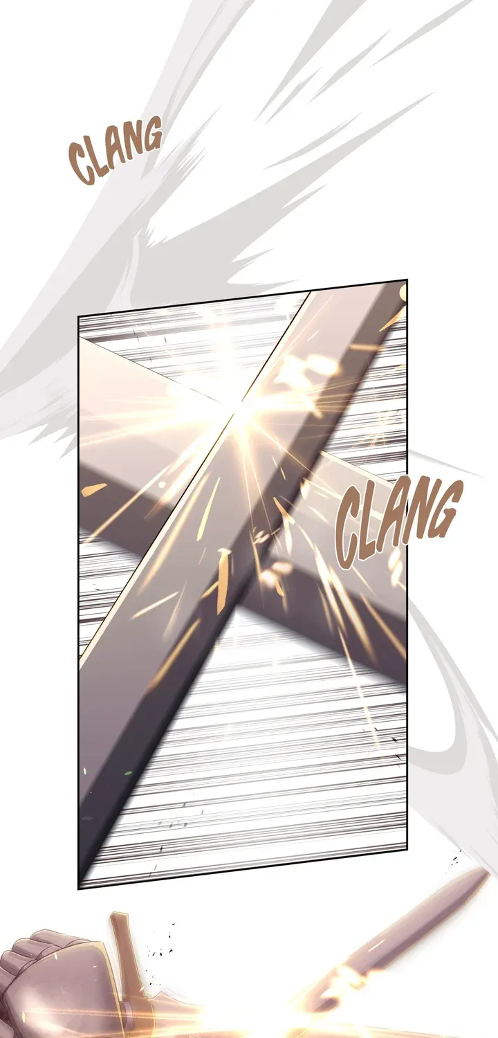 Read Gare à la vilaine FR Manga Online