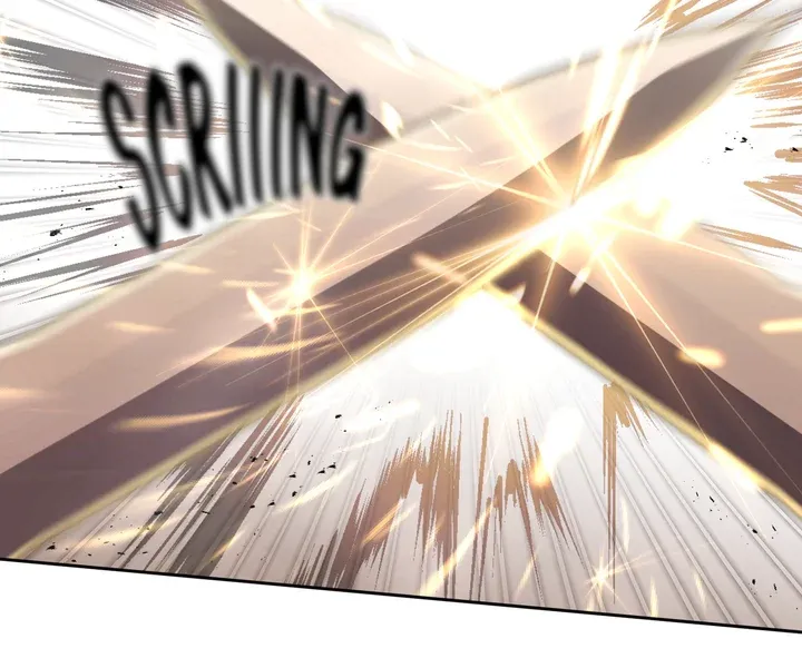 Read Gare à la vilaine FR Manga Online