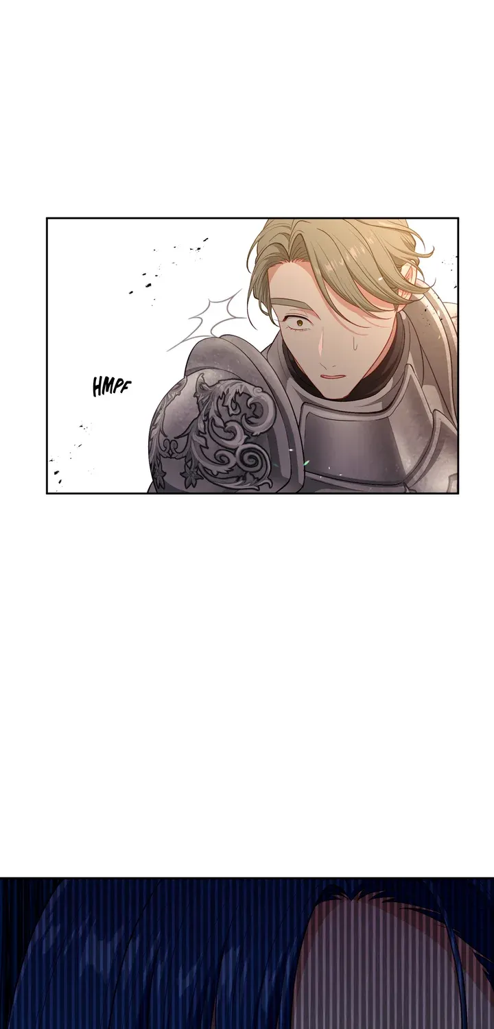 Read Gare à la vilaine FR Manga Online