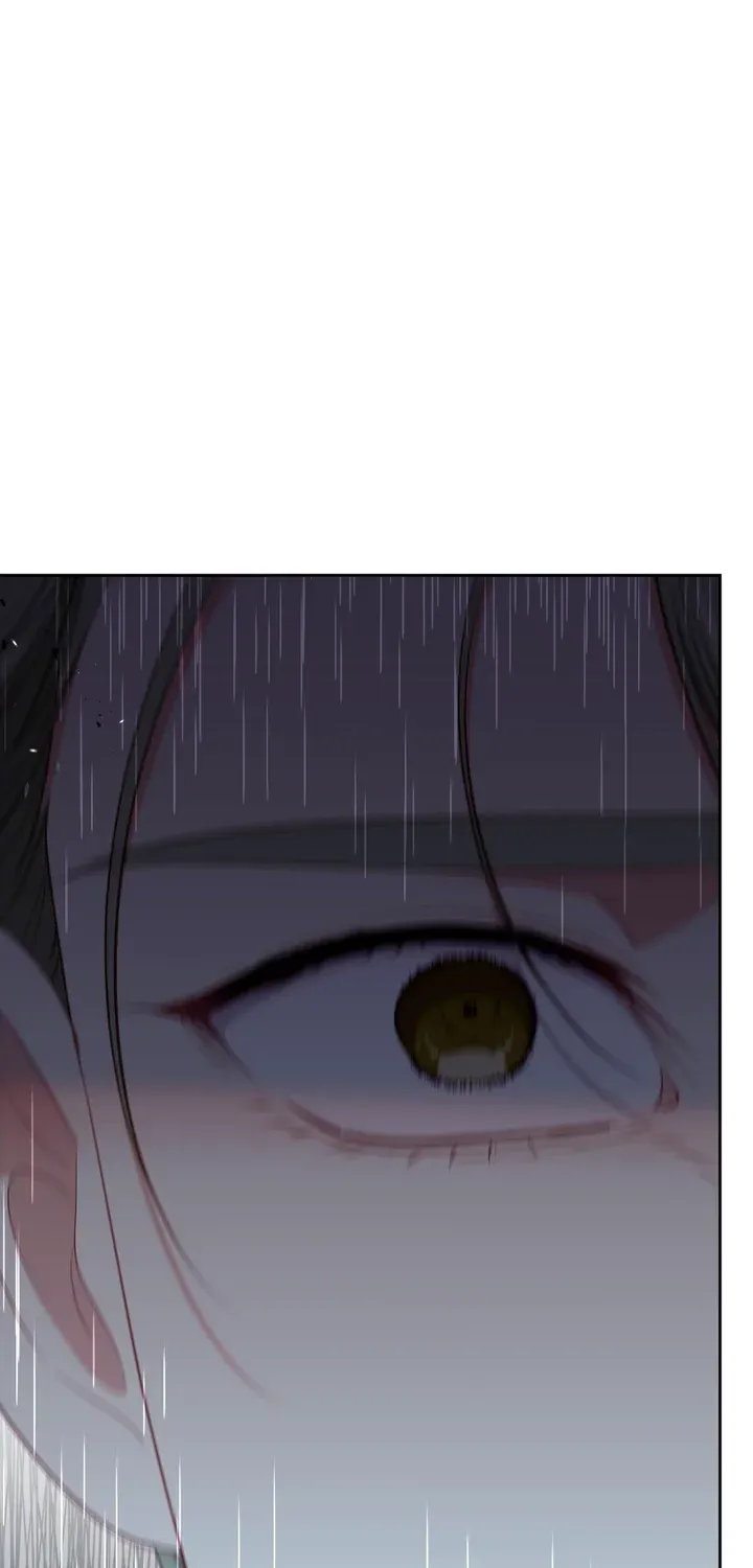 Read Gare à la vilaine FR Manga Online