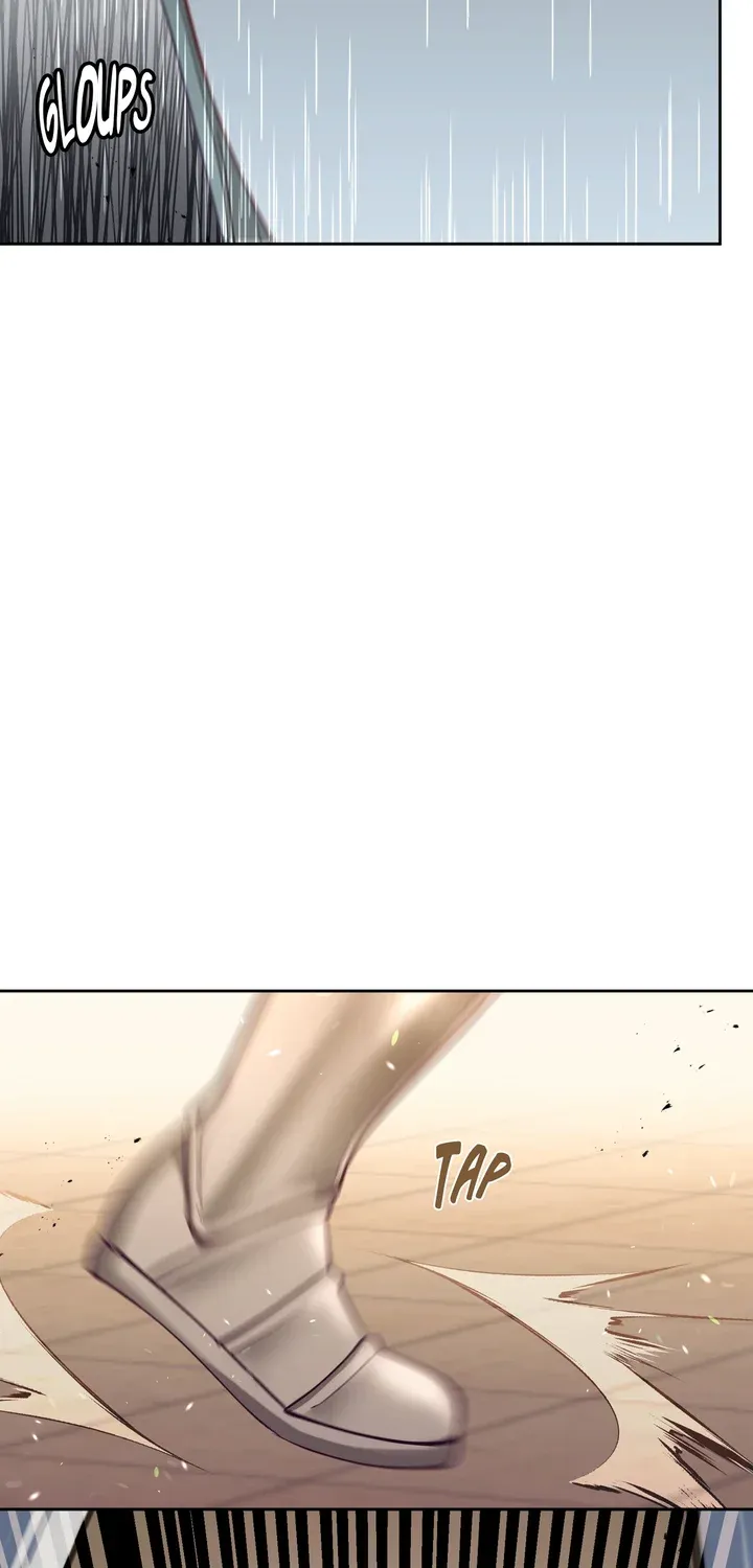 Read Gare à la vilaine FR Manga Online