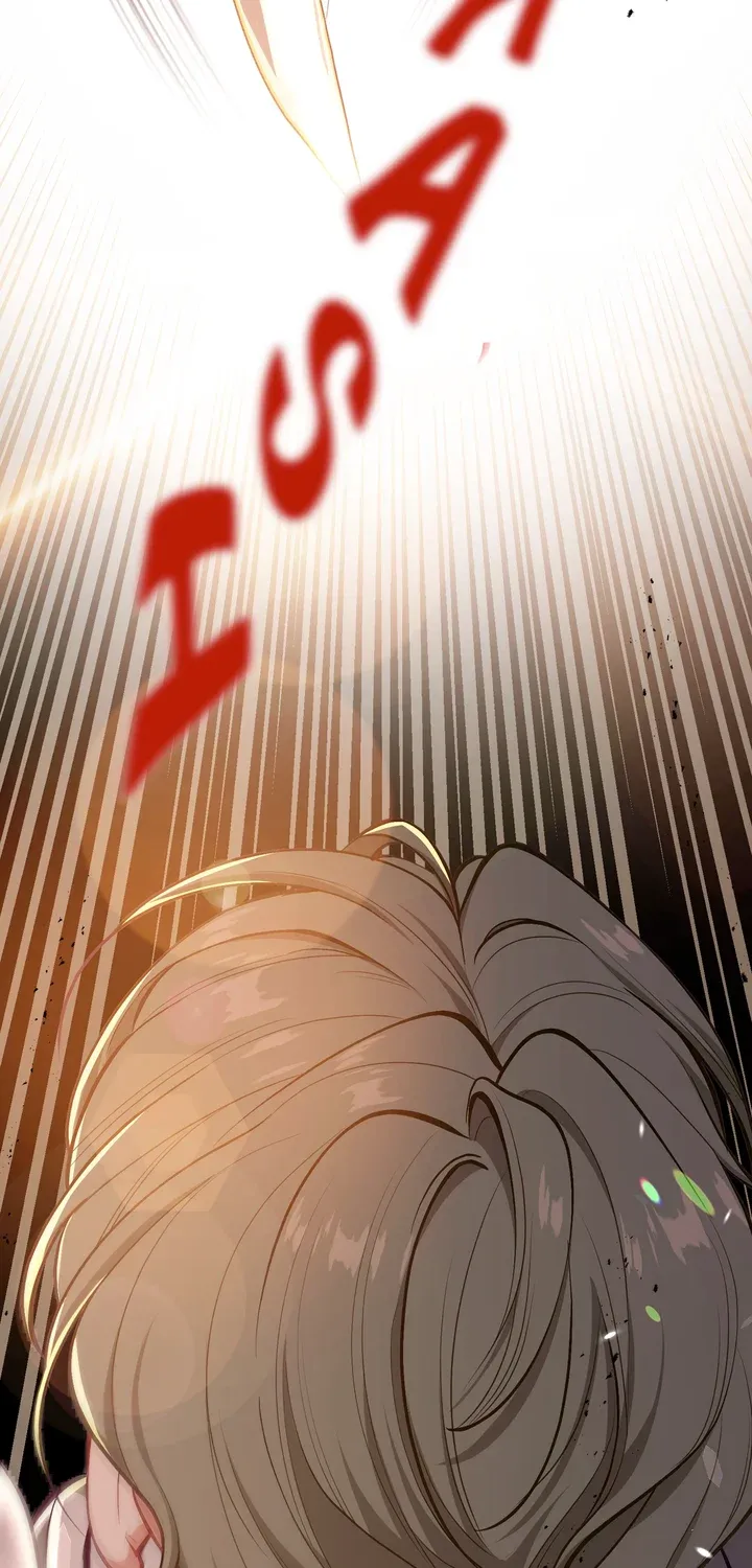 Read Gare à la vilaine FR Manga Online