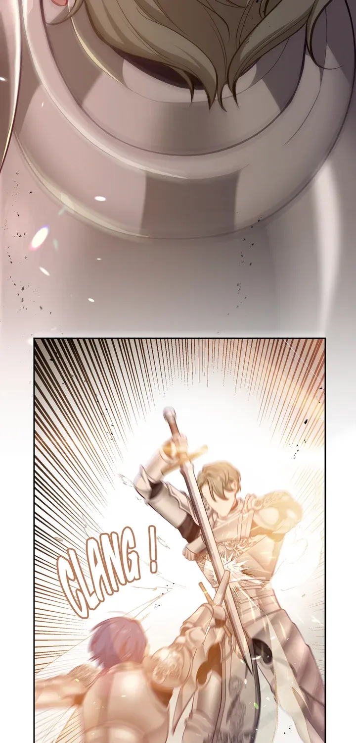 Read Gare à la vilaine FR Manga Online