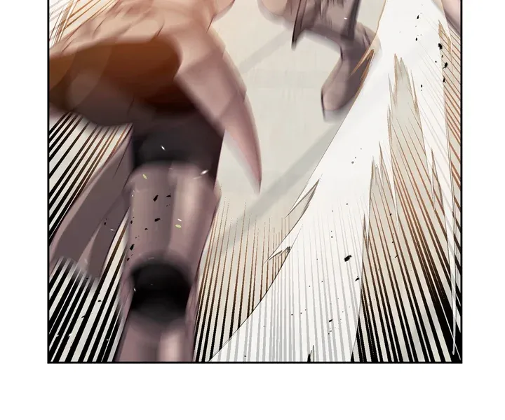 Read Gare à la vilaine FR Manga Online