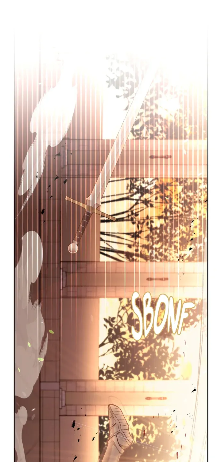 Read Gare à la vilaine FR Manga Online