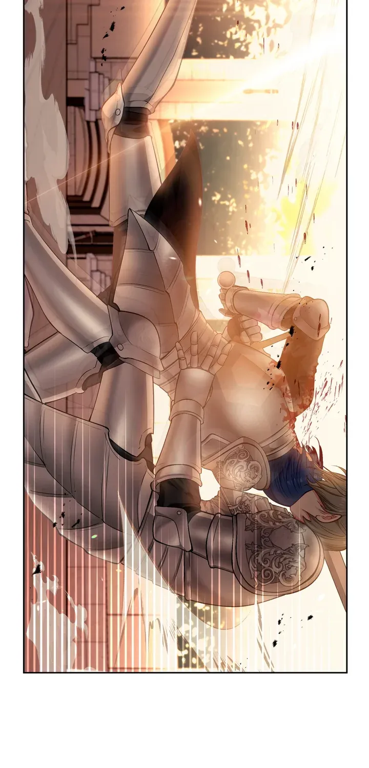 Read Gare à la vilaine FR Manga Online
