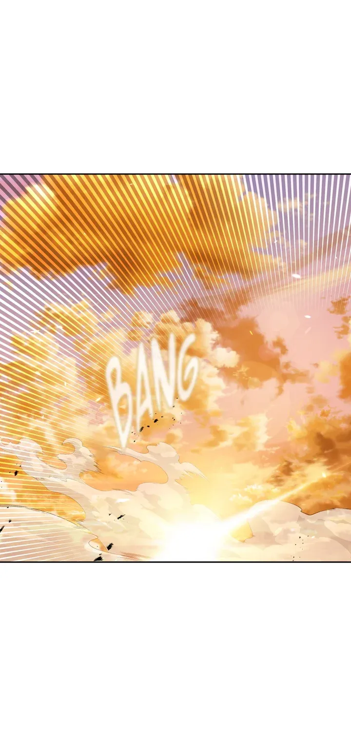 Read Gare à la vilaine FR Manga Online