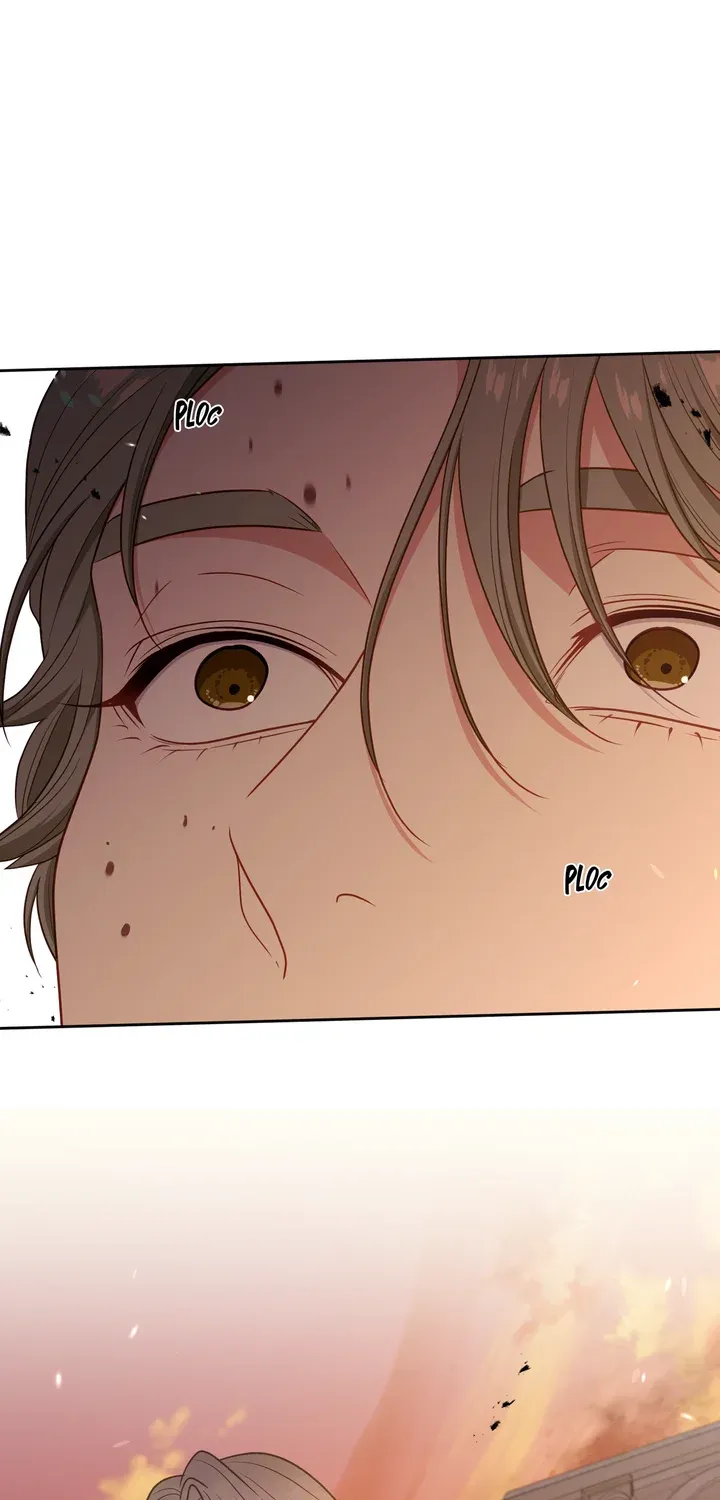 Read Gare à la vilaine FR Manga Online
