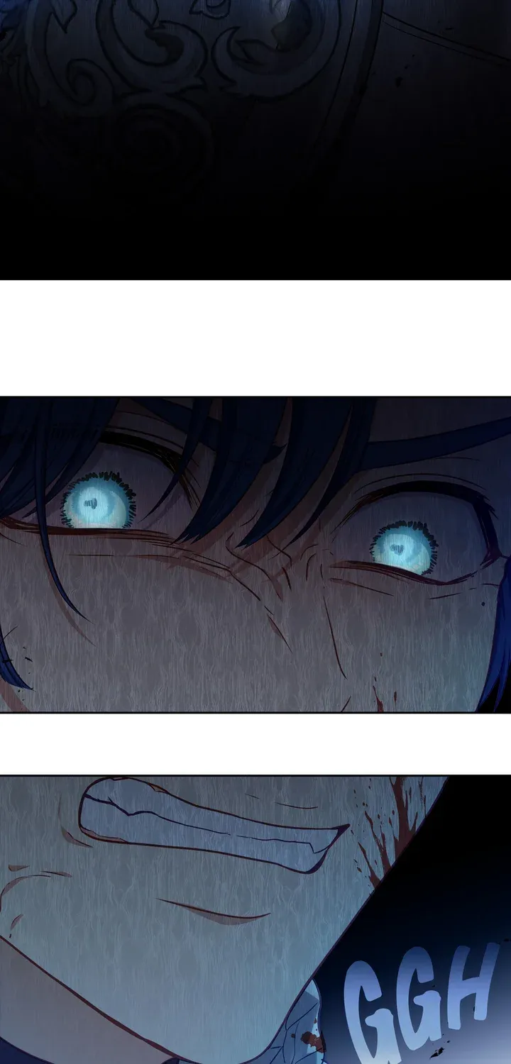 Read Gare à la vilaine FR Manga Online