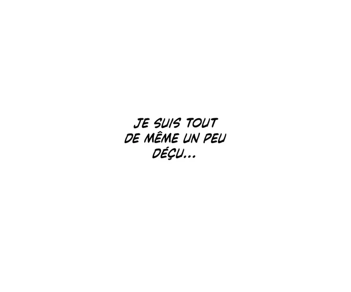 Read Gare à la vilaine FR Manga Online