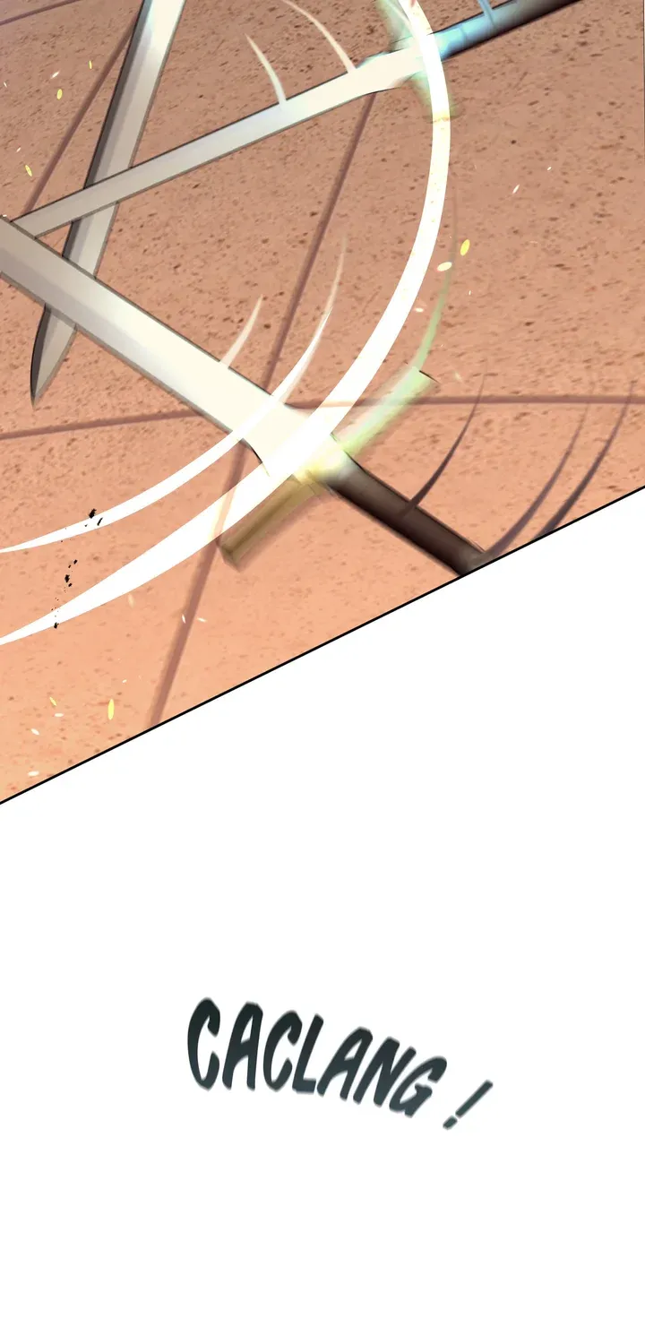 Read Gare à la vilaine FR Manga Online
