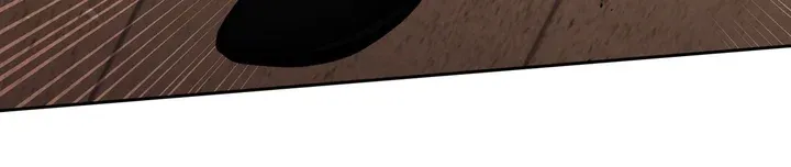 Read Gare à la vilaine FR Manga Online