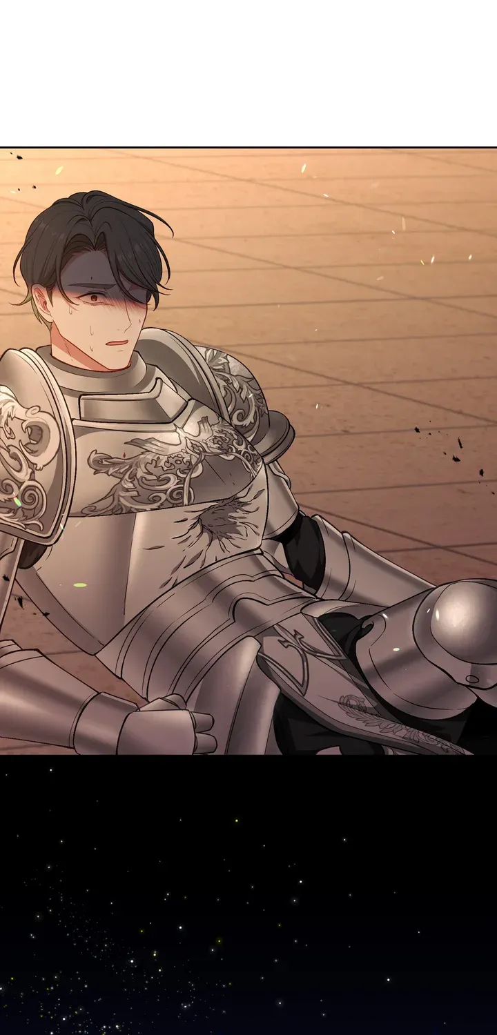 Read Gare à la vilaine FR Manga Online