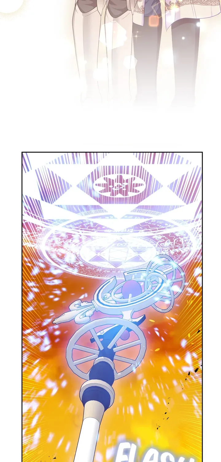 Read Gare à la vilaine FR Manga Online
