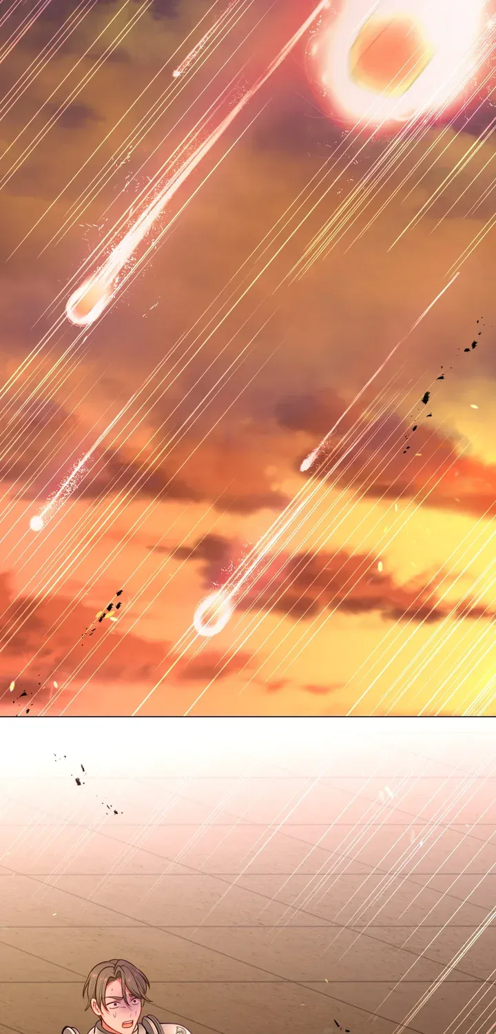 Read Gare à la vilaine FR Manga Online