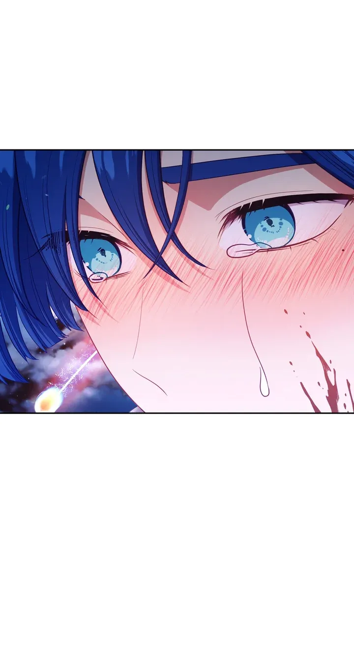 Read Gare à la vilaine FR Manga Online