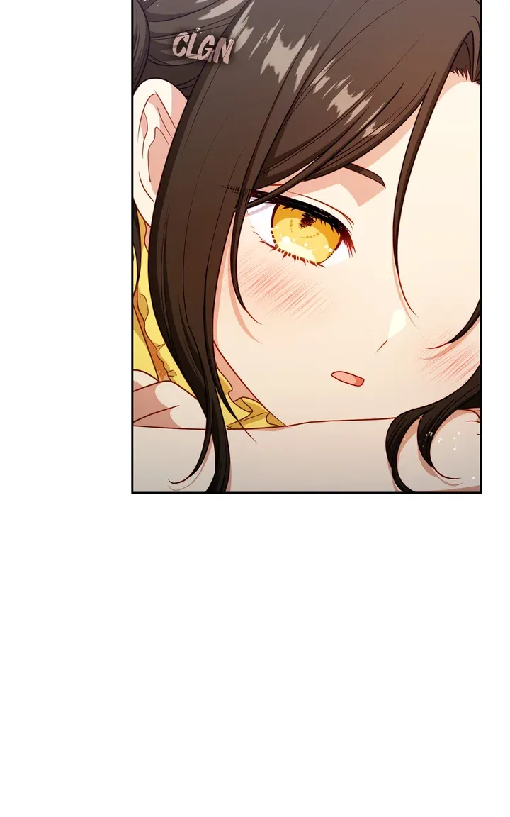 Read Gare à la vilaine FR Manga Online