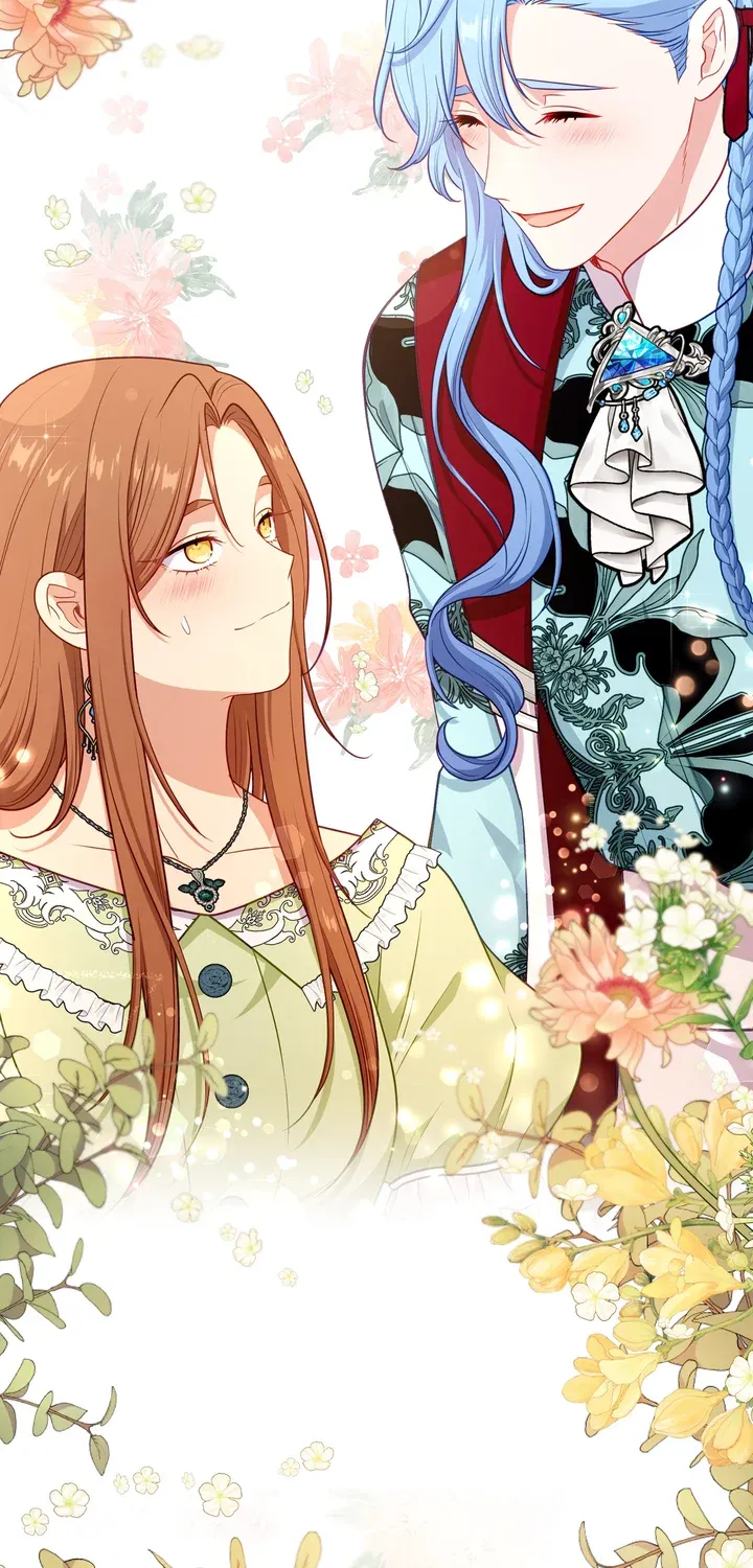 Read Gare à la vilaine FR Manga Online