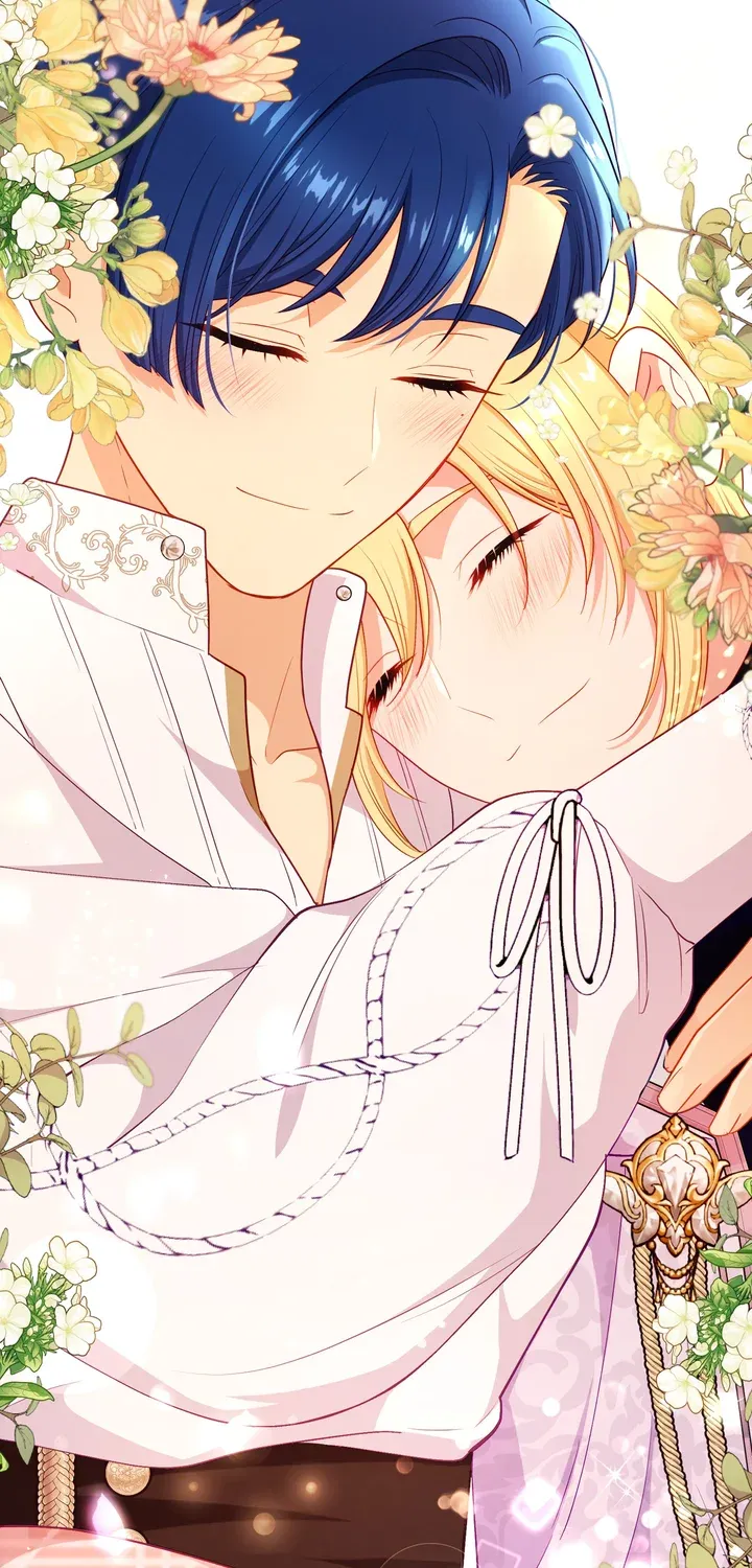 Read Gare à la vilaine FR Manga Online