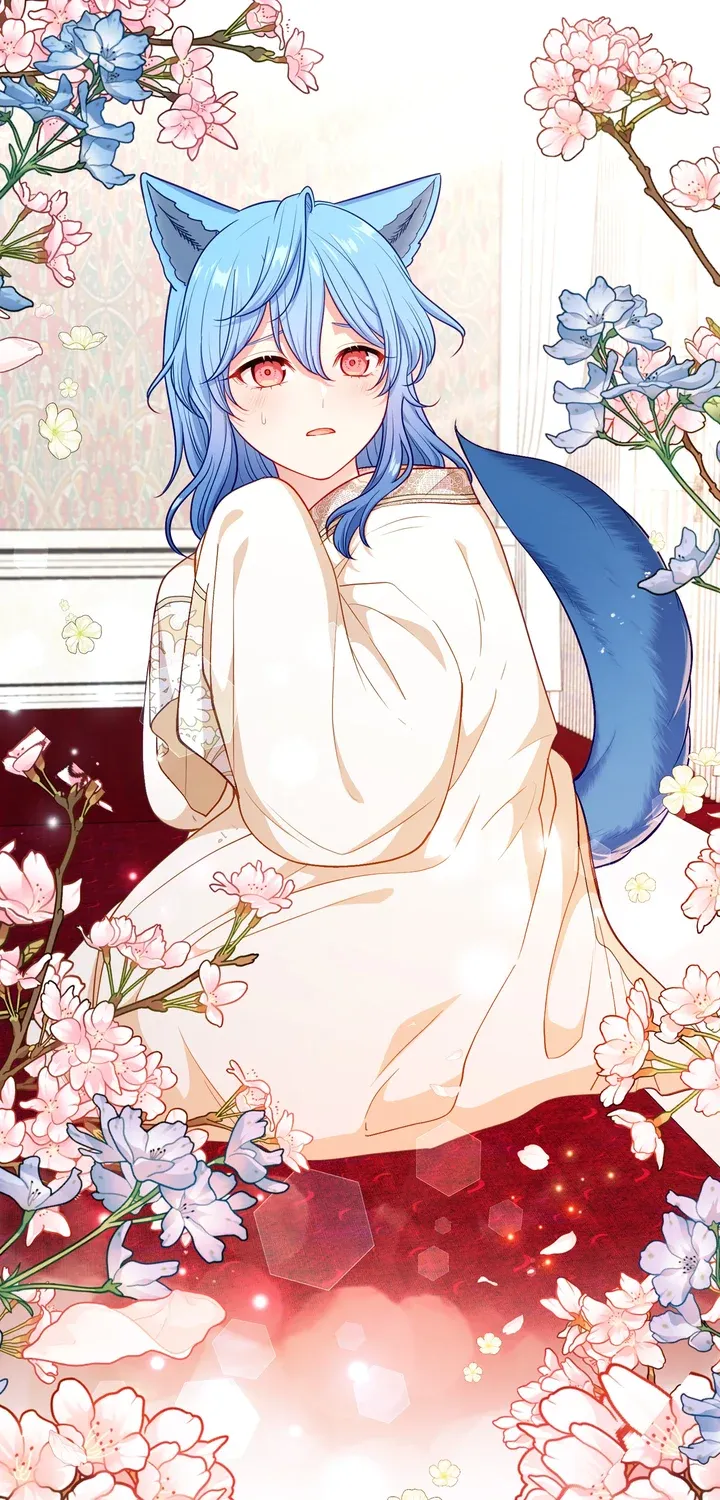 Read Gare à la vilaine FR Manga Online