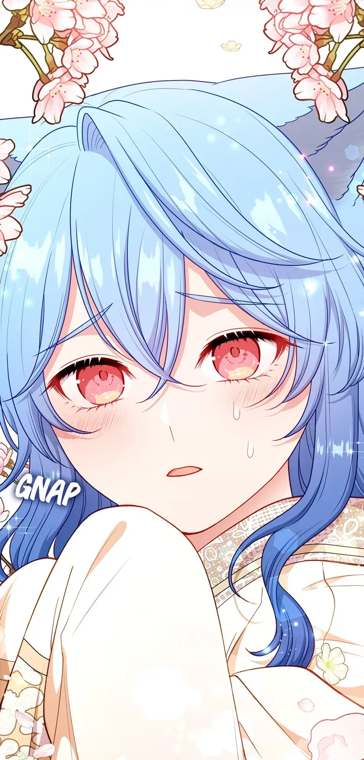 Read Gare à la vilaine FR Manga Online