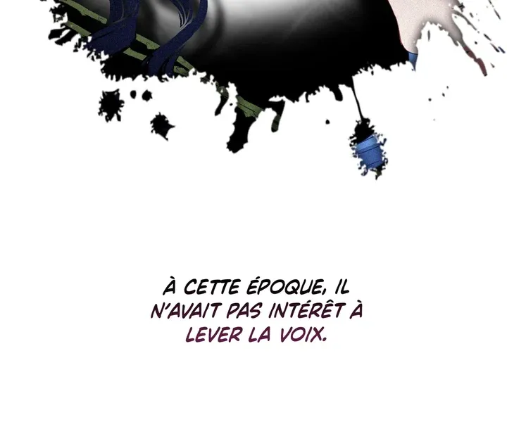 Read Gare à la vilaine FR Manga Online