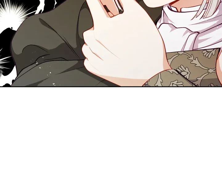Read Gare à la vilaine FR Manga Online