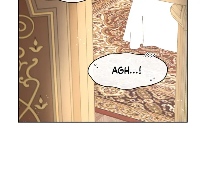 Read Gare à la vilaine FR Manga Online