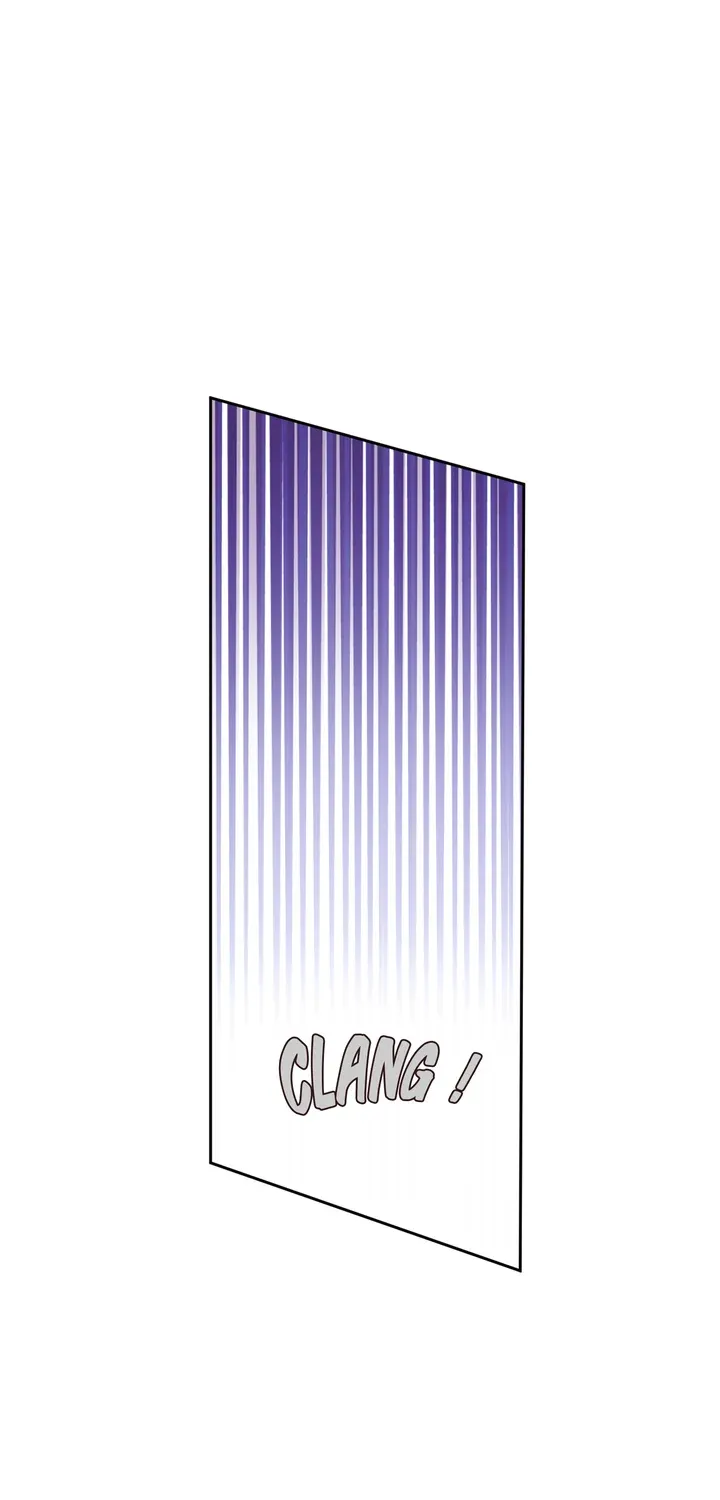 Read Gare à la vilaine FR Manga Online