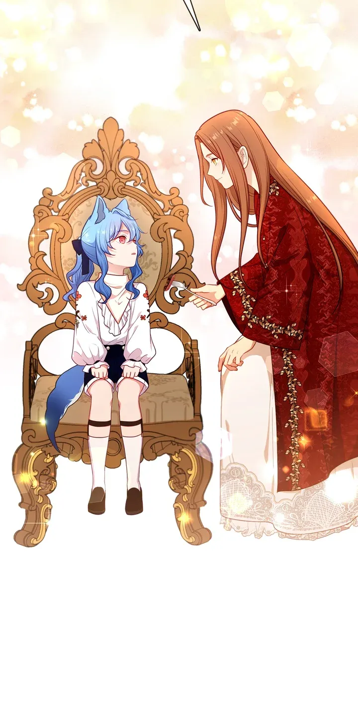 Read Gare à la vilaine FR Manga Online