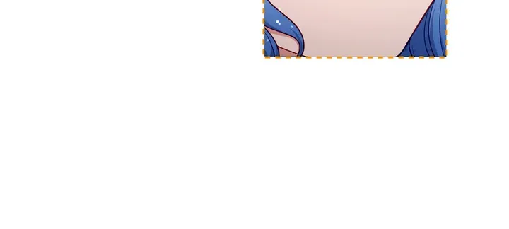 Read Gare à la vilaine FR Manga Online