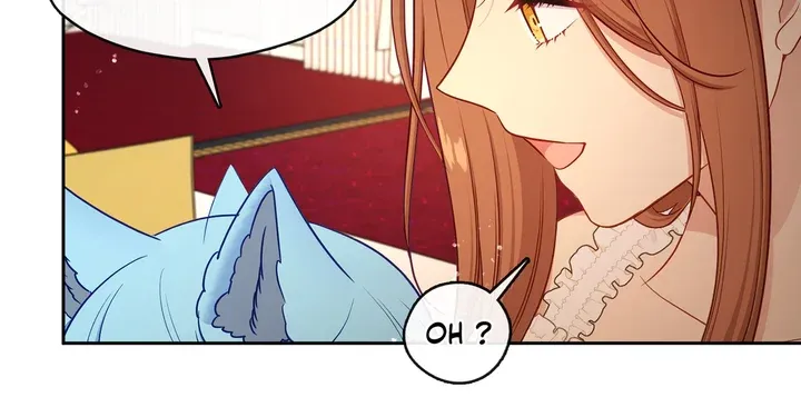 Read Gare à la vilaine FR Manga Online
