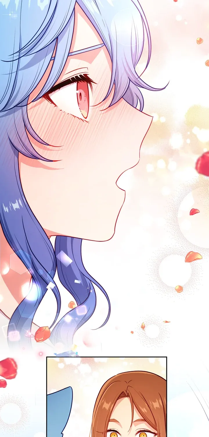 Read Gare à la vilaine FR Manga Online