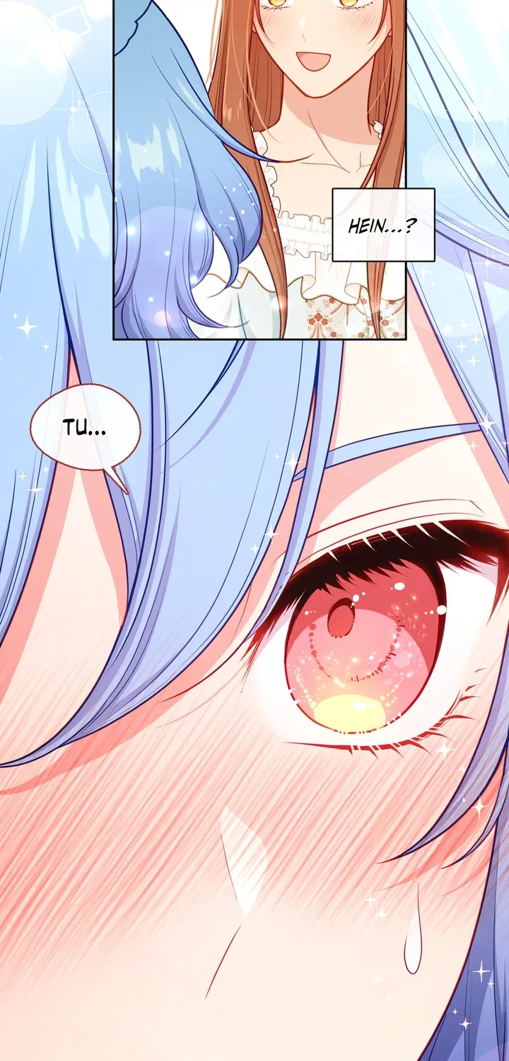 Read Gare à la vilaine FR Manga Online