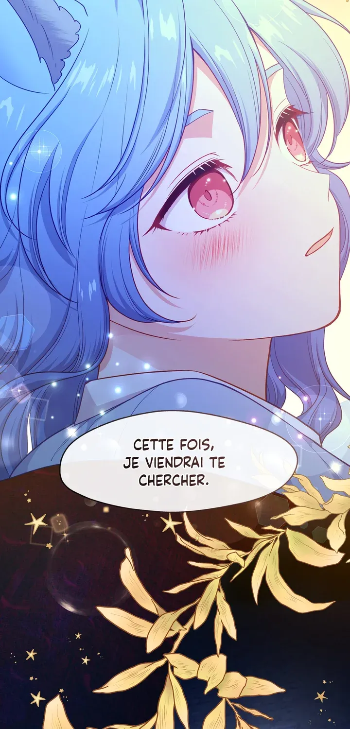 Read Gare à la vilaine FR Manga Online