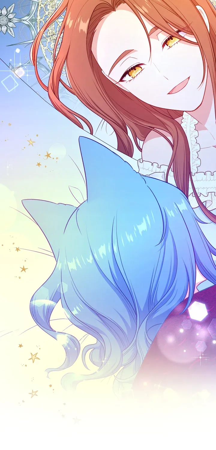 Read Gare à la vilaine FR Manga Online