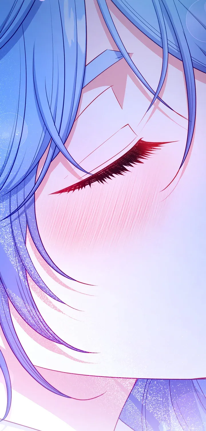 Read Gare à la vilaine FR Manga Online