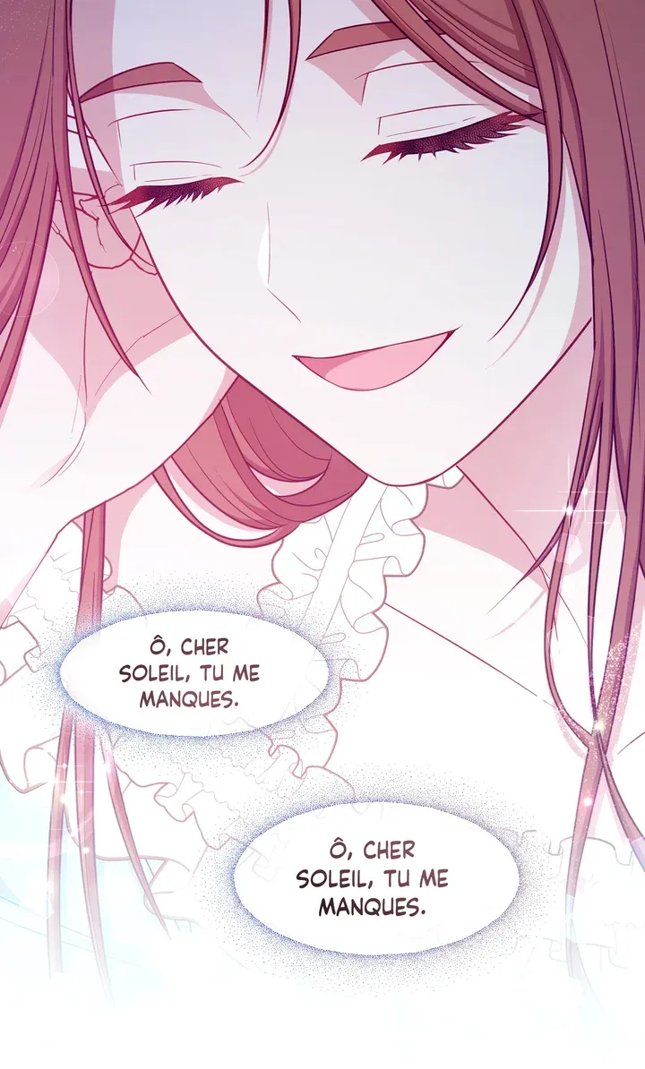 Read Gare à la vilaine FR Manga Online
