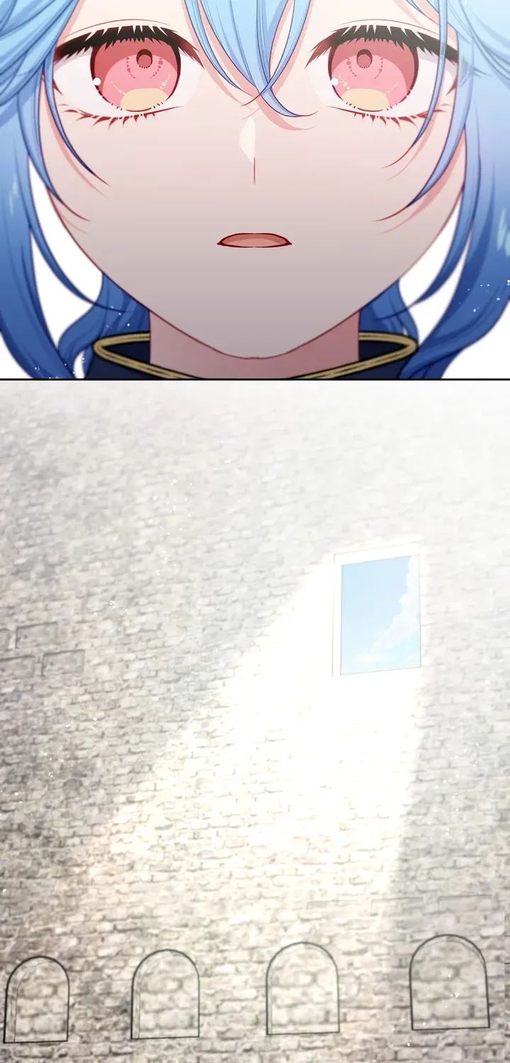 Read Gare à la vilaine FR Manga Online