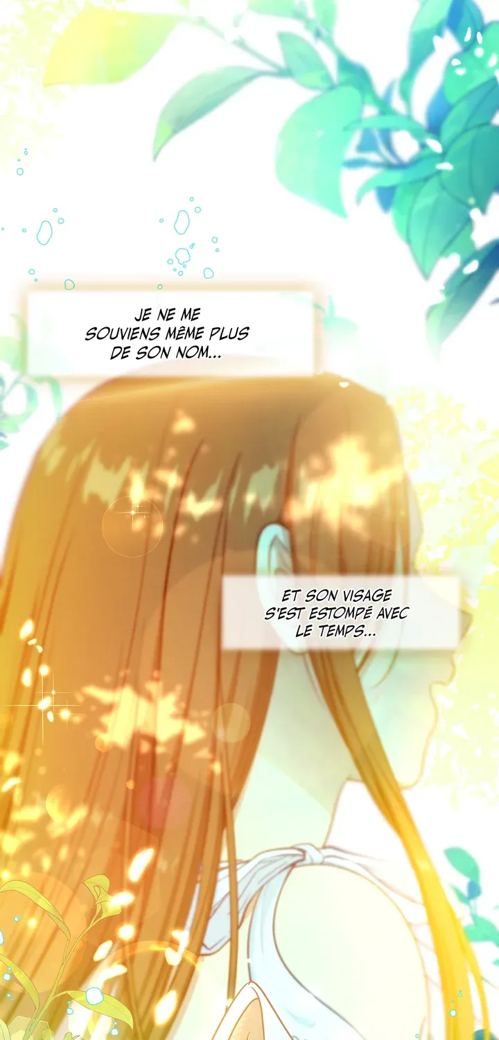 Read Gare à la vilaine FR Manga Online