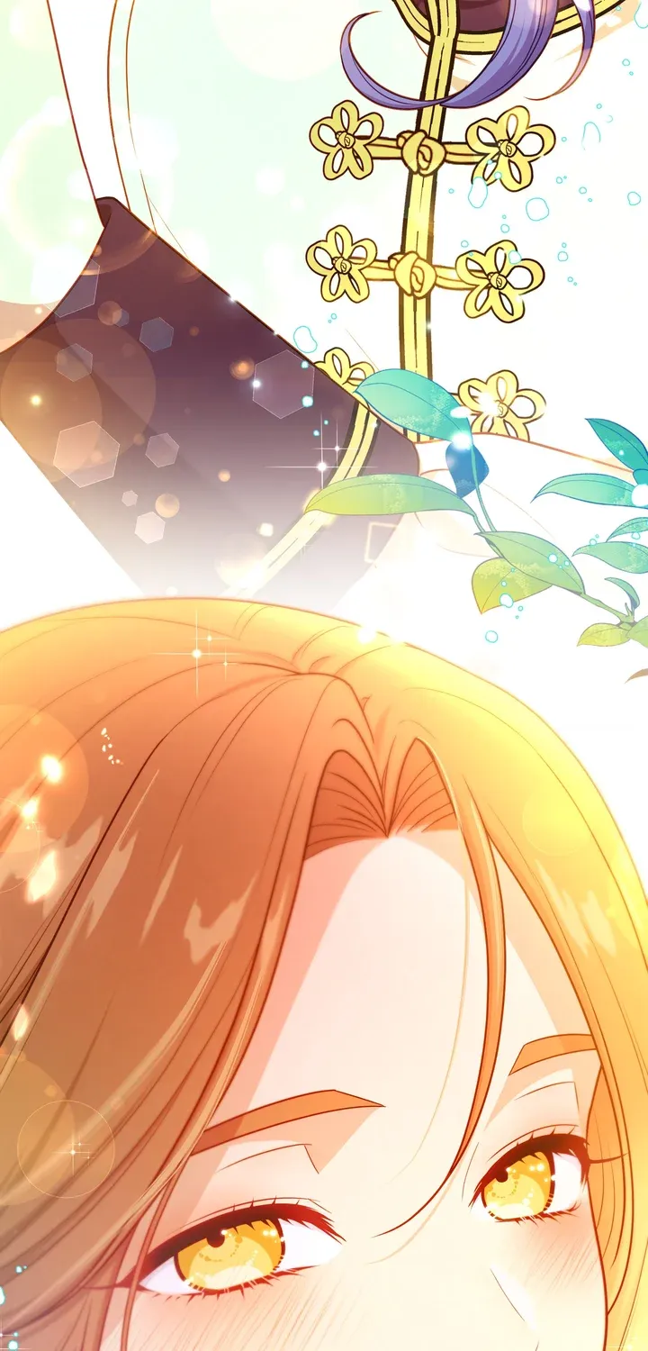 Read Gare à la vilaine FR Manga Online