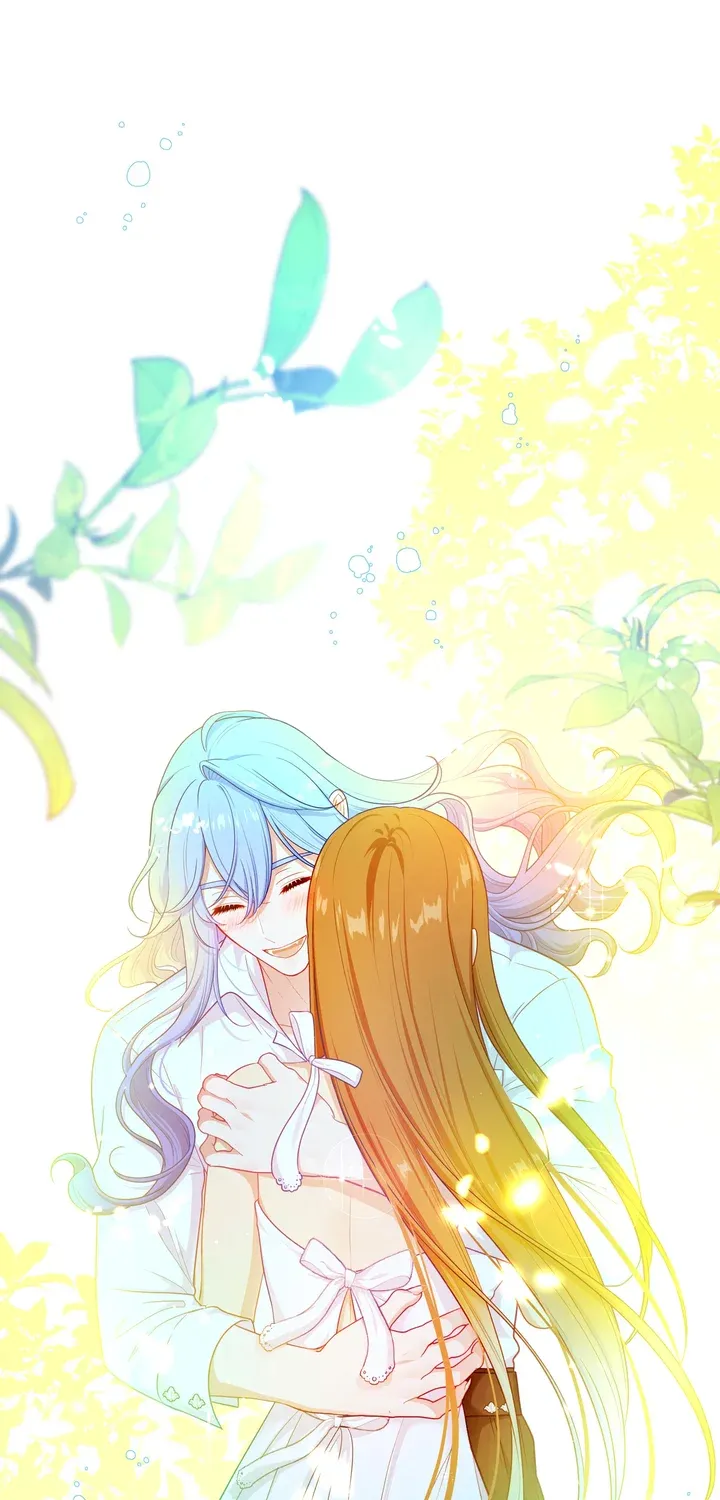 Read Gare à la vilaine FR Manga Online