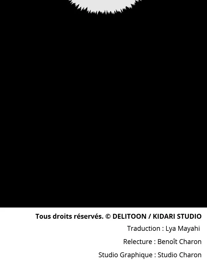 Read Gare à la vilaine FR Manga Online