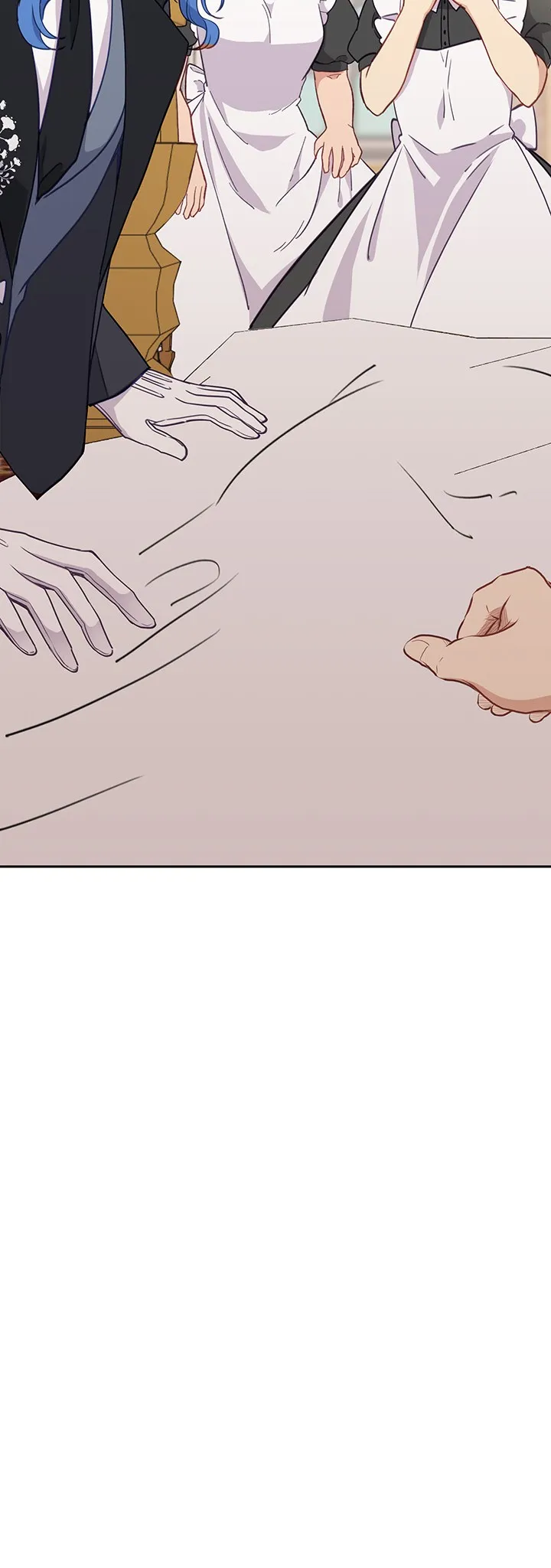 Read Gare à la vilaine FR Manga Online