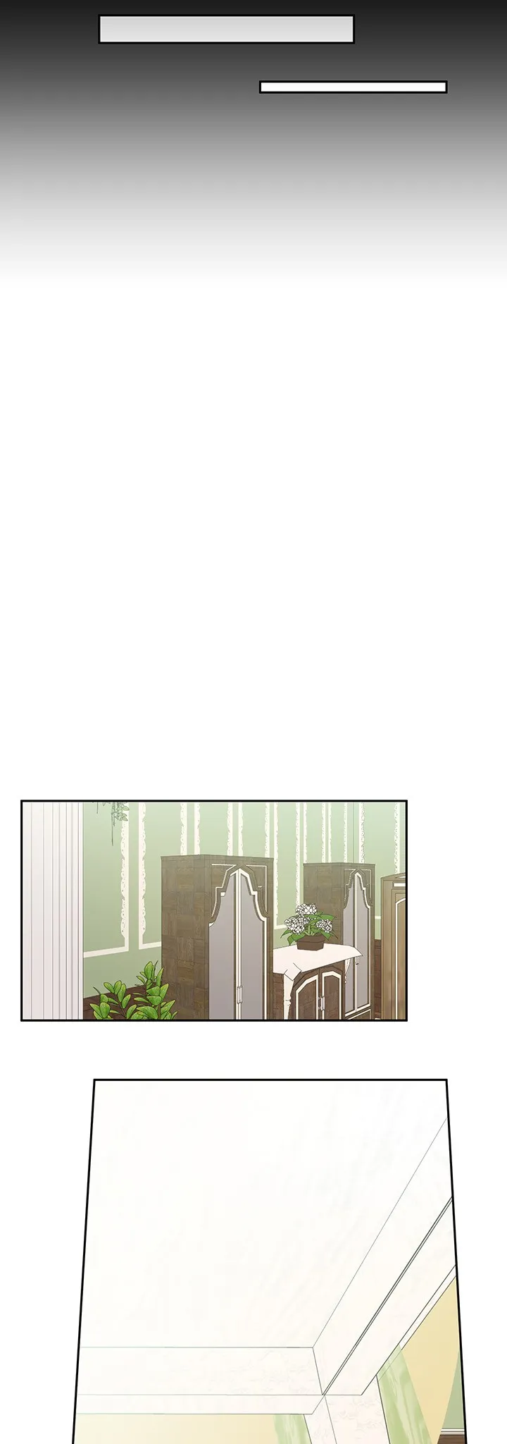 Read Gare à la vilaine FR Manga Online