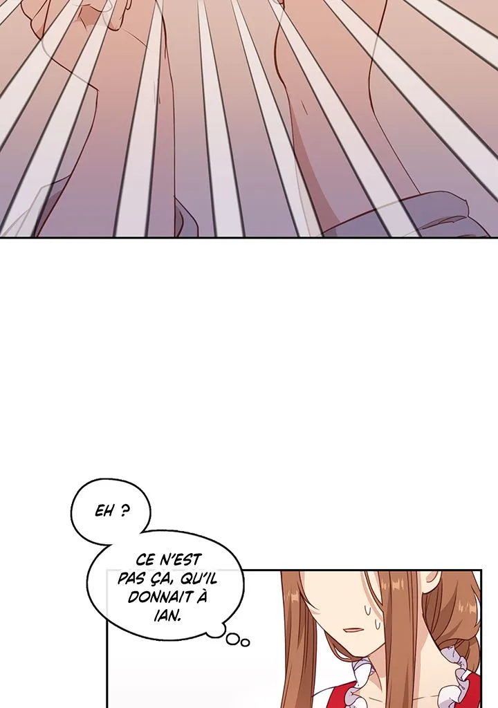 Read Gare à la vilaine FR Manga Online