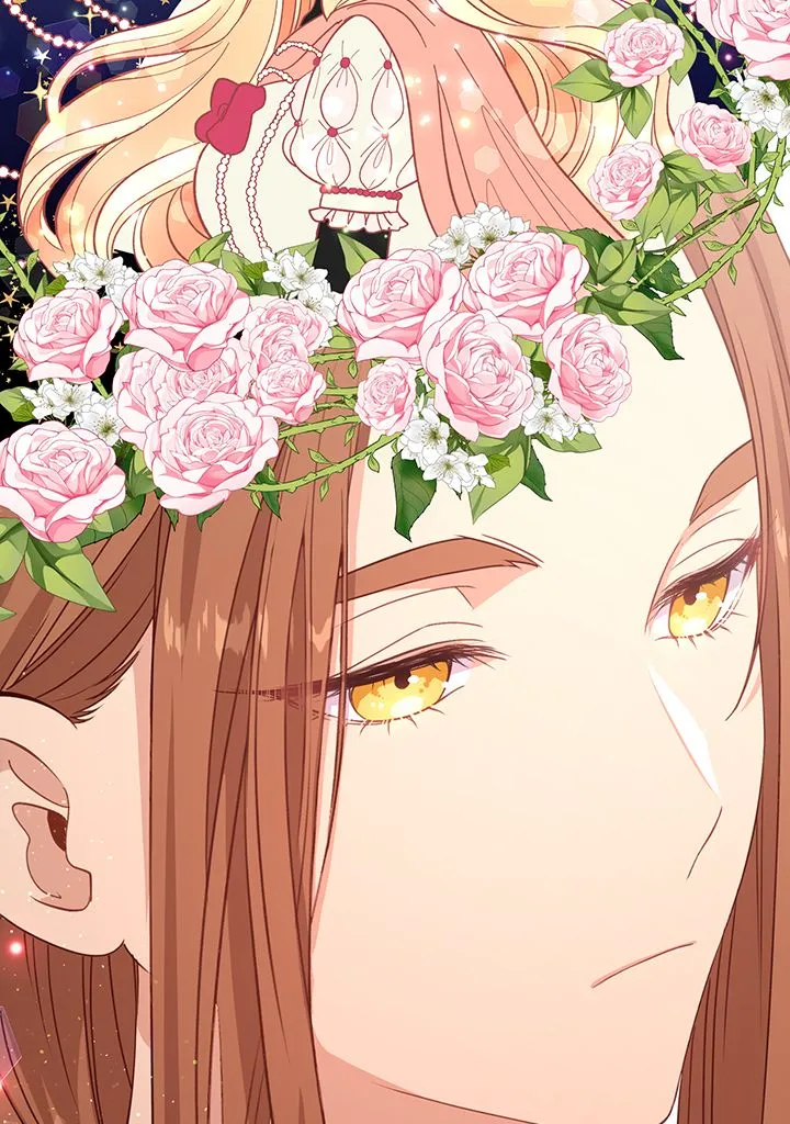 Read Gare à la vilaine FR Manga Online